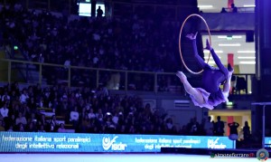 grand prix della ginnastica ph simone ferraro sfa09534 copia